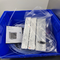 Cytiva AKTA pilot 600 Chromatography System image 2